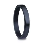 Bering Žensko prsten umetnuti 554-70-111