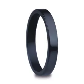 Bering Žensko prsten umetnuti 554-70-111