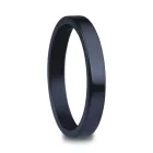 Bering Žensko prsten umetnuti 554-70-71