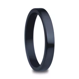 Bering Žensko prsten umetnuti 554-70-71