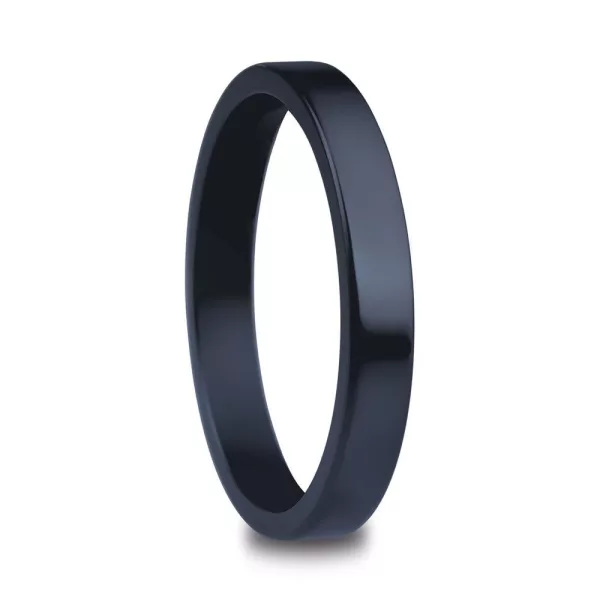 Bering Žensko prsten umetnuti 554-70-71