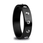 Bering Žensko prsten umetnuti 555-67-72