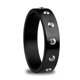 Bering Žensko prsten umetnuti 555-67-72