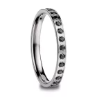 Bering Žensko prsten umetnuti 556-16-81