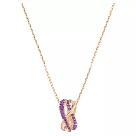 Swarovski Žensko ogrlica 5563907