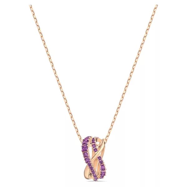 Swarovski Žensko ogrlica 5563907