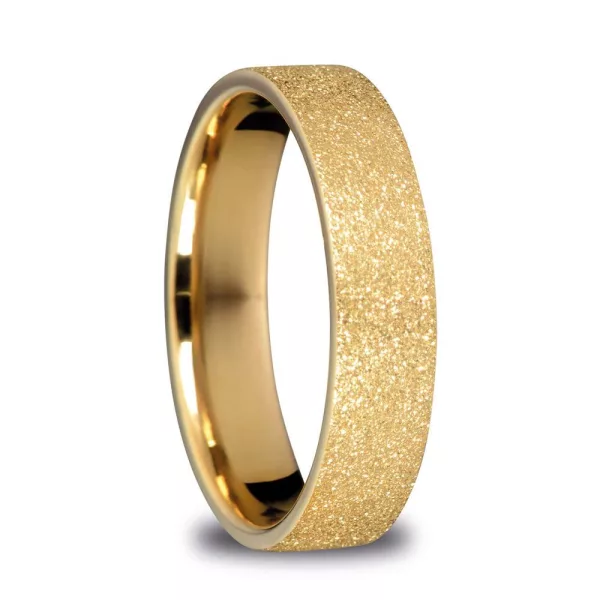 Bering Žensko prsten umetnuti 557-29-72