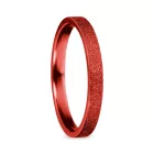 Bering Žensko prsten umetnuti 557-49-71