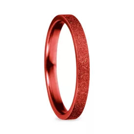 Bering Žensko prsten umetnuti 557-49-71