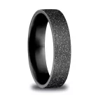 Bering Žensko prsten umetnuti 557-69-72