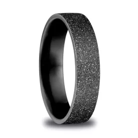 Bering Žensko prsten umetnuti 557-69-72