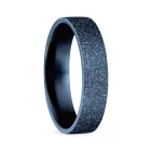 Bering Žensko prsten umetnuti 557-79-72