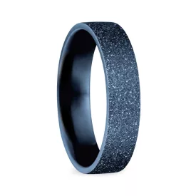 Bering Žensko prsten umetnuti 557-79-72