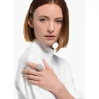 Swarovski Žensko prsten 52 5572512