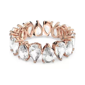 Swarovski Žensko prsten 58 5586161