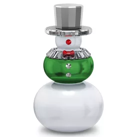 Swarovski Snowman 5596361