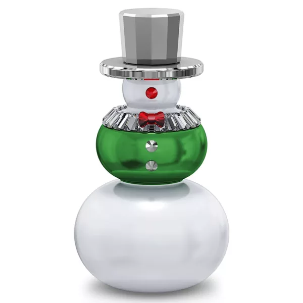 Swarovski Snowman 5596361