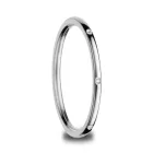 Bering Žensko prsten umetnuti 560-17-80