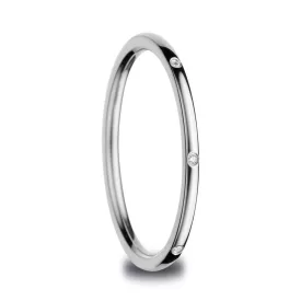 Bering Žensko prsten umetnuti 560-17-80