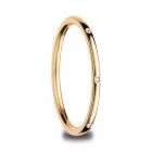 Bering Žensko prsten umetnuti 560-27-60