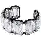 Swarovski Harmonia narukvica 5600039