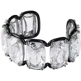 Swarovski Harmonia narukvica 5600039