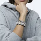 Swarovski Harmonia narukvica 5600039