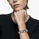 Swarovski Harmonia narukvica 5600047
