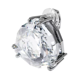 Swarovski Mesmera minđuše 5600752