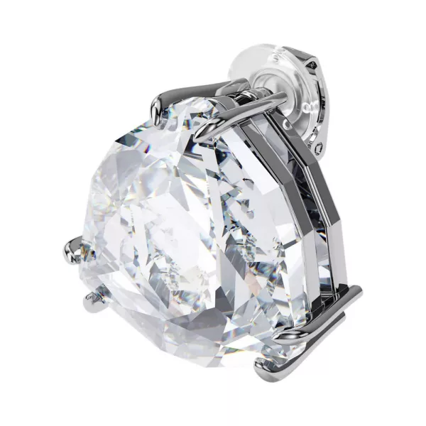 Swarovski Mesmera minđuše 5600752