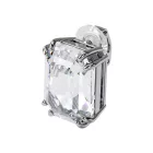 Swarovski Mesmera minđuše 5600860