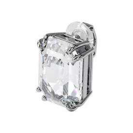Swarovski Mesmera minđuše 5600860