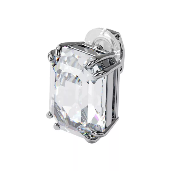 Swarovski Mesmera minđuše 5600860