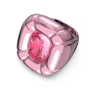 Swarovski Žensko prsten 55 5601579