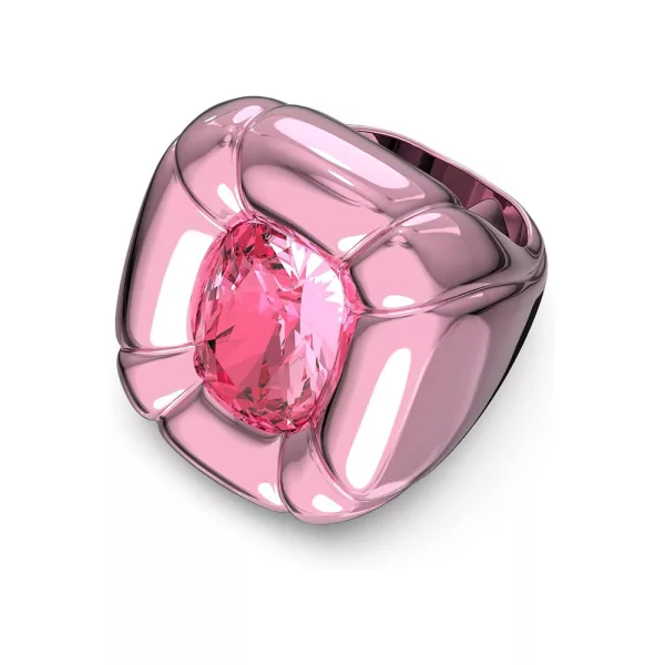 Swarovski Žensko prsten 55 5601579