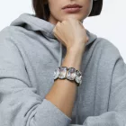 Swarovski Harmonia narukvica 5609663