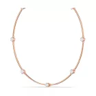 Swarovski Constella ogrlica 5609710