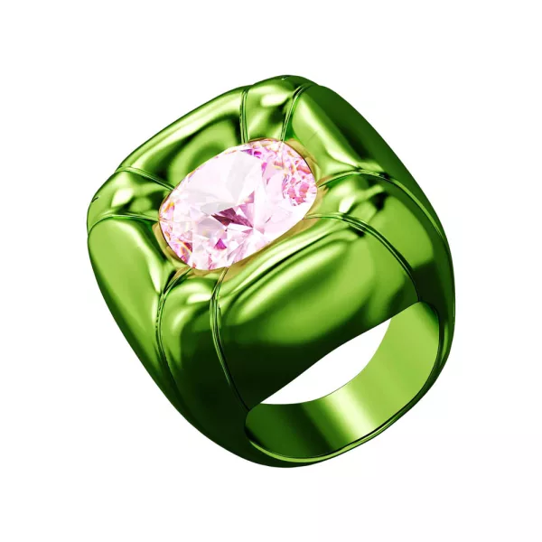 Swarovski Žensko prsten 58 5609724