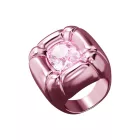 Swarovski Dulcis prsten 60 5609726
