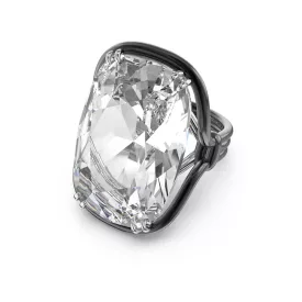 Swarovski Harmonia prsten 58 5610343