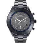 Swarovski Octea Lux ženski sat 5610475