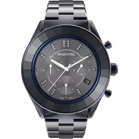 Swarovski Octea Lux ženski sat 5610475