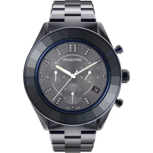 Swarovski Octea Lux ženski sat 5610475