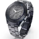 Swarovski Octea Lux ženski sat 5610475