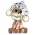 Swarovski Baby Animals Cheeky 5619227