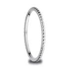 Bering Žensko prsten umetnuti 562-10-60