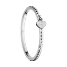 Bering Žensko prsten umetnuti 562-19-70