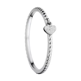 Bering Žensko prsten umetnuti 562-19-70