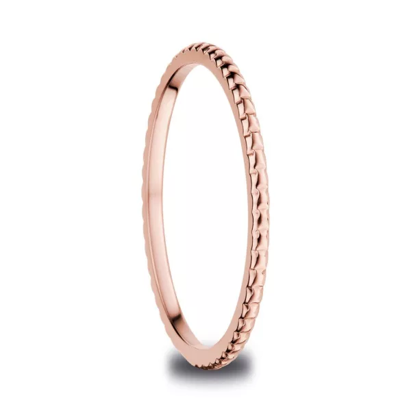 Bering Žensko prsten umetnuti 562-30-90