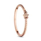 Bering Žensko prsten umetnuti 562-38-70